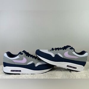 Nike Air Max 1